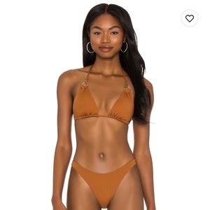 Vitamin a cosmo bikini